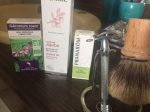 slowcosmétique