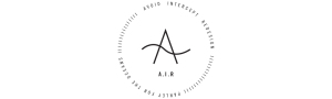 Stratégie AIR de Parley