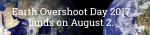 movethedate