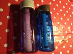 lifestraw