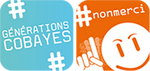Génération Cobaye