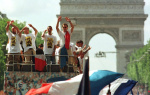 France98
