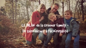 greenerfamily-lebilan
