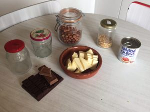 ingredient-pate-a-tartiner-alternative-nutella